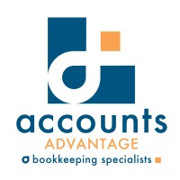 Accounts Advantage logo - Similar company to Peak Value Advisory