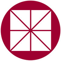 Chapman University School of Communication logo - Similar company to Hitch Burger