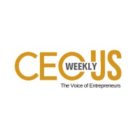 CEO US Weekly logo - Similar company to Next One