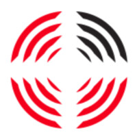 Rousseau Communication logo - Similar company to Autosphere.Ca