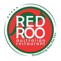 Red Roo Australian Restaurant logo - Similar company to Ona Restaurant