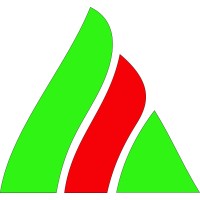 PT CIPTA ANEKA PANGAN PRIMA logo - Similar company to Pt. Pipamas Primasejati