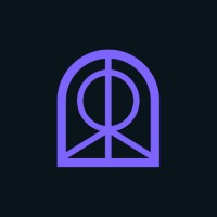 Reveal logo - Similar company to Scalability