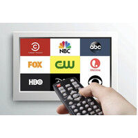 TV and Radio Media Buying News logo - Similar company to Direct Response