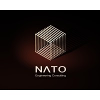 NATO Engineering Consulting logo - Similar company to Survmatics