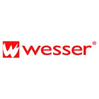 Wesser S.A. logo - Similar company to X