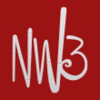 NW3 Comunicação logo - Similar company to Fito Ag.