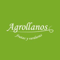 SAT AGROLLANOS logo - Similar company to Grupo Montes Norte