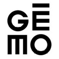 GEMO PACIFIQUE logo - Similar company to Gemo