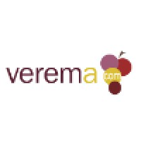 Verema.com logo - Similar company to Neto Estudio