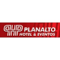 Hotel Planalto Ponta Grossa
