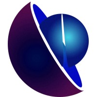 Hemisphere International Business Solutions LLC logo - Similar company to Makers Oman