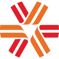 Franchisetorget logo - Similar company to Different Advokat Ab