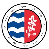 Lincroft Academy logo - Similar company to Stephenson (Mk) Trust