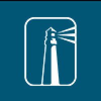 Landmark Credit Union logo - Similar company to Nxt Level Docs