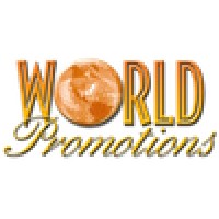 World Promotions