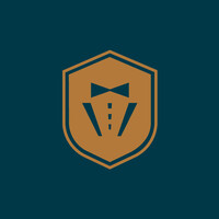 La Conciergerie Automobile logo - Similar company to Cartaker - La Conciergerie Automobile