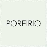 PORFIRIO casa logo - Similar company to Dip Perú