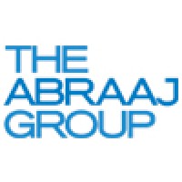 The Abraaj Group logo - Similar company to Quarkchains Capital