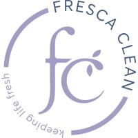 Fresca Clean logo - Similar company to Capilano University | Work-Integrated Learning