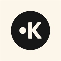 Konfiture logo - Similar company to Existe Studio