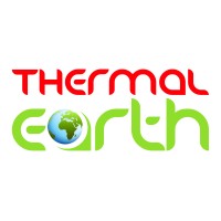 Thermal Earth Limited logo - Similar company to E C S - Services.