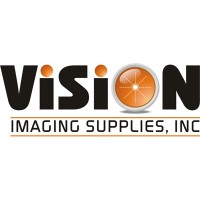 Vision Imaging Supplies, Inc. logo - Similar company to Vision Biopharma, Llc
