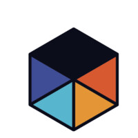SEOUX logo - Similar company to Togethr