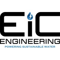 EIC Engineering LLC logo - Similar company to C-Mech Engineering