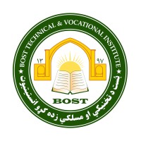 Bost Technical & Vocational Institute