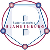 Huisartsenpraktijk Blankenburg logo - Similar company to Hospice De Cirkel