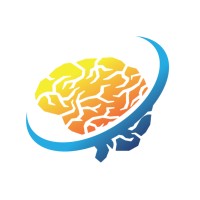 TBI Diagnostic Centers USA logo - Similar company to Ksh Aging Solutions