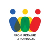 From Ukraine To Portugal logo - Similar company to Move On Relocation - International Relocation Services For Usa & Uk Expats Moving To Portugal