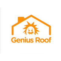 Genius Roof