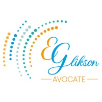 Cabinet Emmanuelle GLIKSON - Paris Boulevard Port Royal 5ème logo - Similar company to Cuartero Avocats