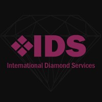 International Diamond Services, Inc. logo - Similar company to Fifty-Five Delta Llc