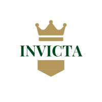 Invicta Corretora e Administradora de Seguros logo - Similar company to Ondas Sustentáveis