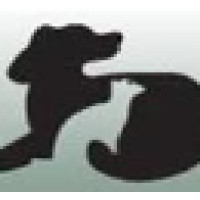 Grass Lake Animal Hospital logo - Similar company to Kalamazoo Humane Society
