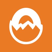 Quevos logo - Similar company to Lifestacks