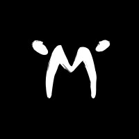 OCManagement logo - Similar company to Xigent Solar Solutions