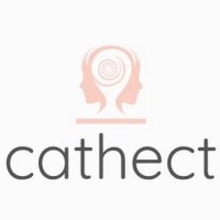 Cathect logo - Similar company to E-Mentor