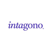 Intagono: Digital Agency logo - Similar company to Básiko