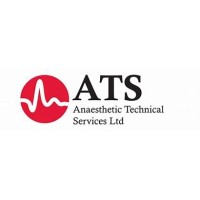 Anaesthetic Technical Services logo - Similar company to Lammore Training