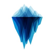 Lake Hood Capital logo - Similar company to Haus Performance