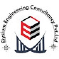 Elysium Engineering Consultancy Pvt. Ltd. logo - Similar company to D-Va