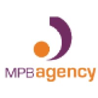 AM GLOBAL GROUP LLC logo - Similar company to Maloney & Curcio Inc.