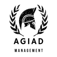 Agiad Management logo - Similar company to Agiad Studio