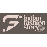 INDIAN FASHION STORY logo - Similar company to Cotton Cottage India