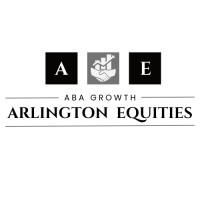 Arlington Equities logo - Similar company to My Tms
