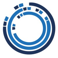 Full Circle Labs logo - Similar company to Sysmic.Ac.Uk